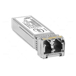E65689-005 INTEL 10GB FC SFP+ 850NM OPTICAL TRANSCEIVER MODULE